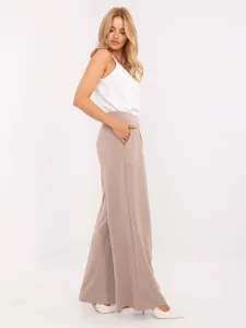 Pants-RV-DR-A613.69-dark beige