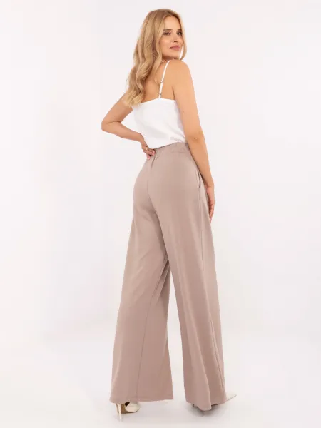 Pants-RV-DR-A613.69-dark beige
