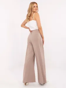 Pants-RV-DR-A613.69-dark beige