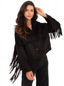Jacket-IT-KR-96753.61-black