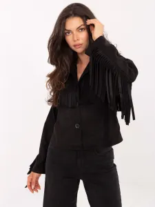 Jacket-IT-KR-96753.61-black