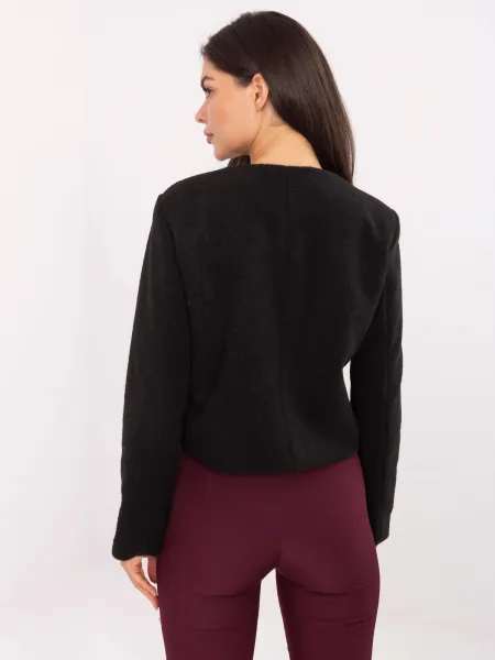 Jacket-IT-KR-FL9586.64-black