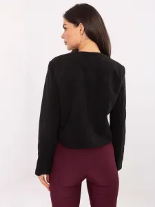Jacket-IT-KR-FL9586.64-black