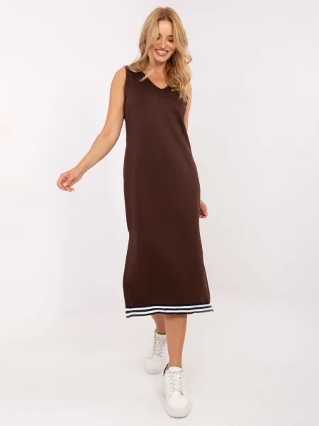 Kit-IT-KMPL-9719.64-dark brown
