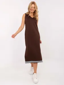 Kit-IT-KMPL-9719.64-dark brown
