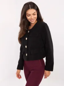 Jacket-IT-KR-FL9586.64-black