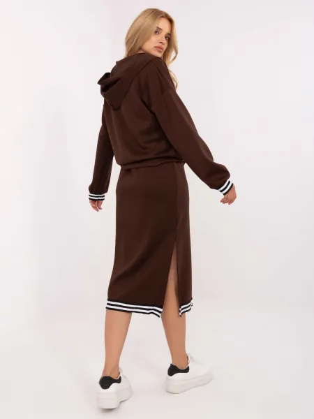 Kit-IT-KMPL-9719.64-dark brown