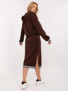 Kit-IT-KMPL-9719.64-dark brown