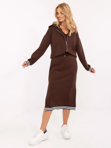 Kit-IT-KMPL-9719.64-dark brown