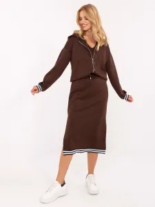 Kit-IT-KMPL-9719.64-dark brown