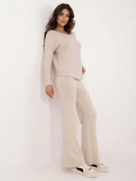 Set-IT-KMPL-2219.51-light beige