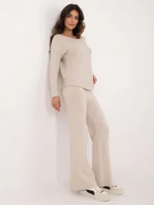 Set-IT-KMPL-2219.51-light beige