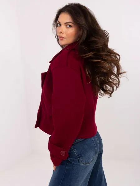 Jacket-IT-KR-A9558.62-burgundy