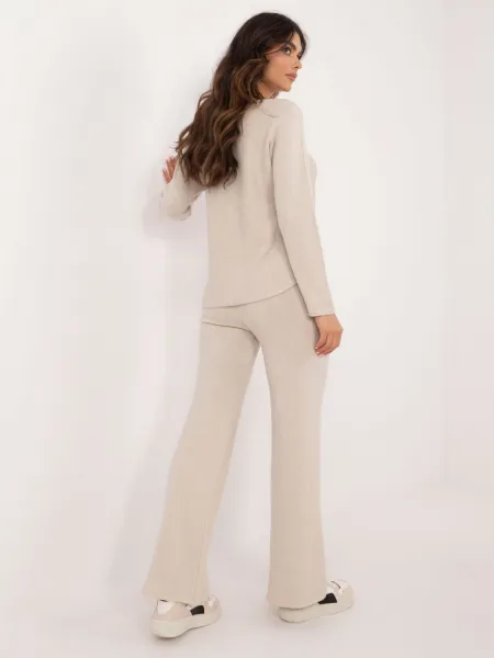 Set-IT-KMPL-2219.51-light beige