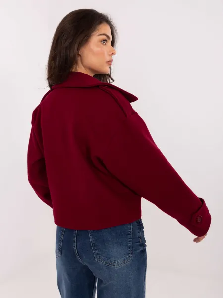 Jacket-IT-KR-A9558.62-burgundy