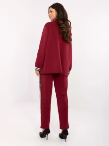 Set-IT-KMPL-9721.15-burgundy