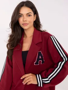 Set-IT-KMPL-9721.15-burgundy