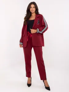 Set-IT-KMPL-9721.15-burgundy