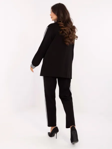 Set-IT-KMPL-9721.15-black