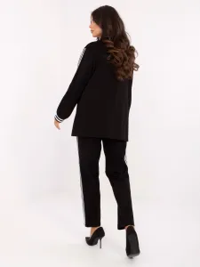 Set-IT-KMPL-9721.15-black