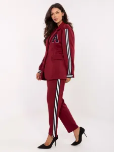 Set-IT-KMPL-9721.15-burgundy