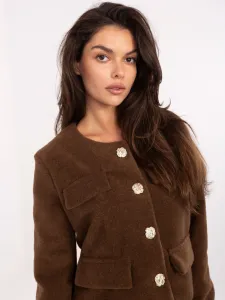 Jacket-IT-KR-FL9586.64-brown