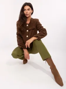 Jacket-IT-KR-FL9586.64-brown