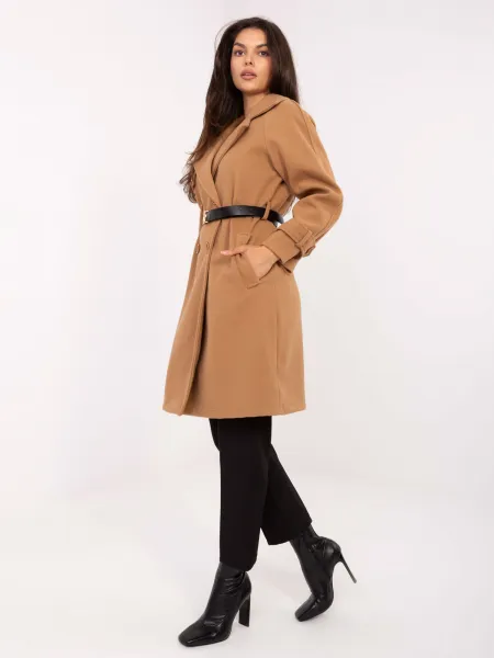 Coat-IT-GB-FL5712.84-camel