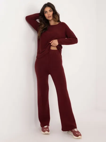 Set-IT-KMPL-2219.51-burgundy