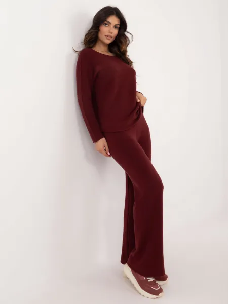 Set-IT-KMPL-2219.51-burgundy