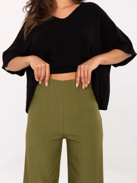 Trousers-IT-SP-FL9068.96-olive