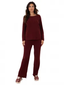 Set-IT-KMPL-2219.51-burgundy