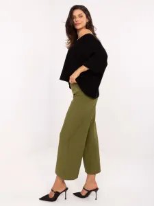 Trousers-IT-SP-FL9068.96-olive