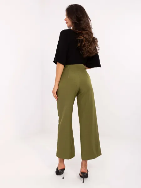 Trousers-IT-SP-FL9068.96-olive