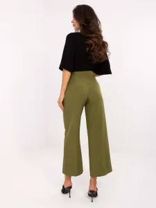 Trousers-IT-SP-FL9068.96-olive