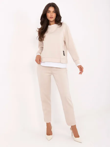 Set-IT-KMPL-9237.46-light beige