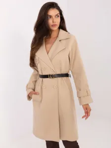 Coat-IT-PL-FL5712.84-beige