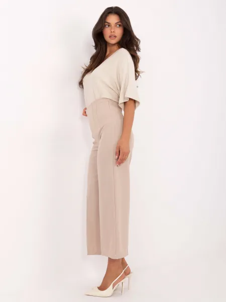 Trousers-IT-SP-FL9068.96-beige