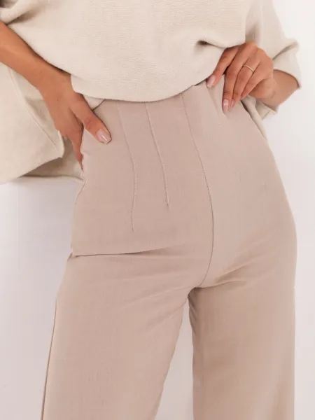 Trousers-IT-SP-FL9068.96-beige