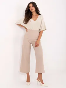 Trousers-IT-SP-FL9068.96-beige