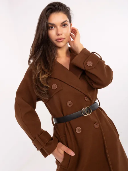 Coat-IT-PL-FL5712.84-brown