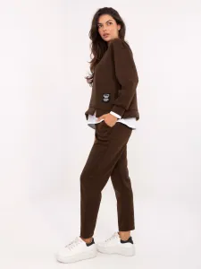 Set-IT-KMPL-9237.46-dark brown