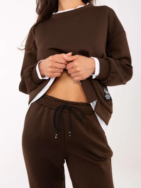 Set-IT-KMPL-9237.46-dark brown