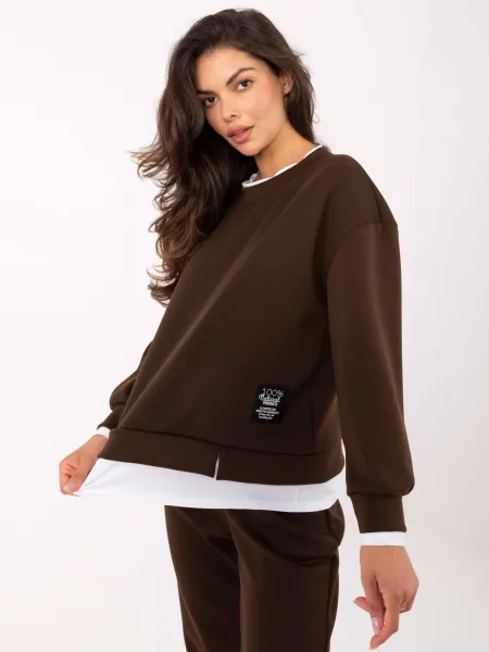 Set-IT-KMPL-9237.46-dark brown