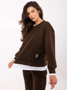 Set-IT-KMPL-9237.46-dark brown