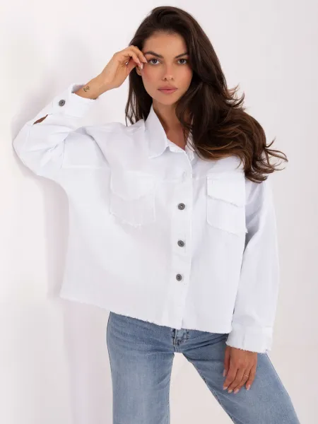 Shirt-IT-KS-FL5779.87-white