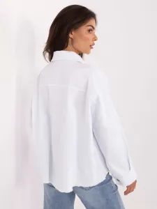 Shirt-IT-KS-FL5779.87-white