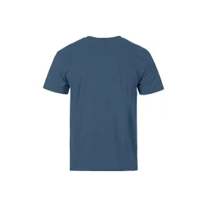 HORSEFEATHERS Tričko Base - moonlight blue BLUE velikost S