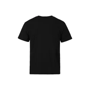 HORSEFEATHERS Tričko Danihell - black BLACK velikost S