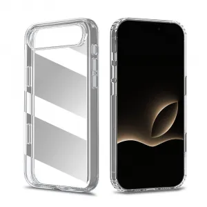 JP Priehľadný obal, iPhone Air